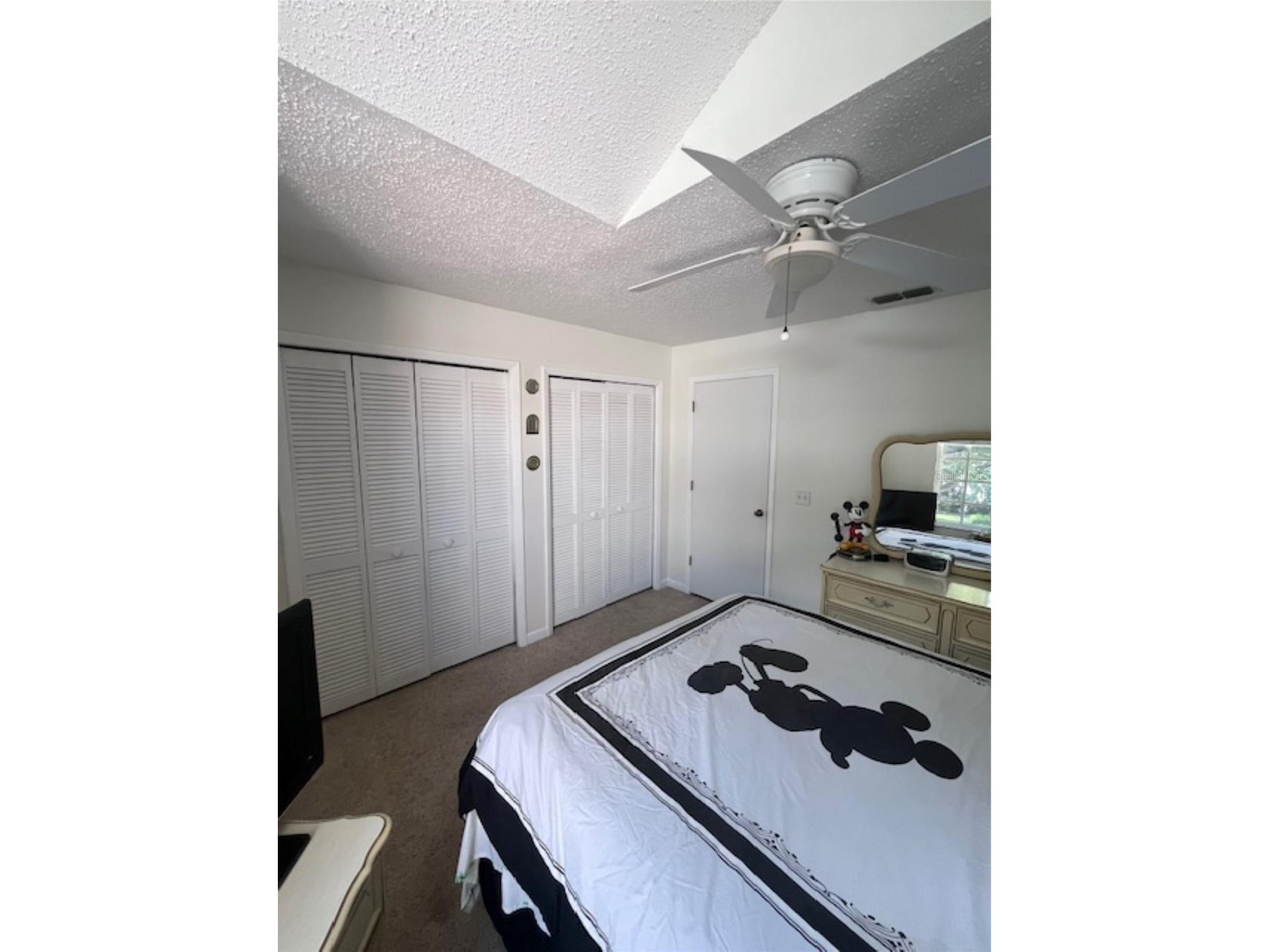 3047 Overlook Place Clearwater FL 33760 A4692386 image36