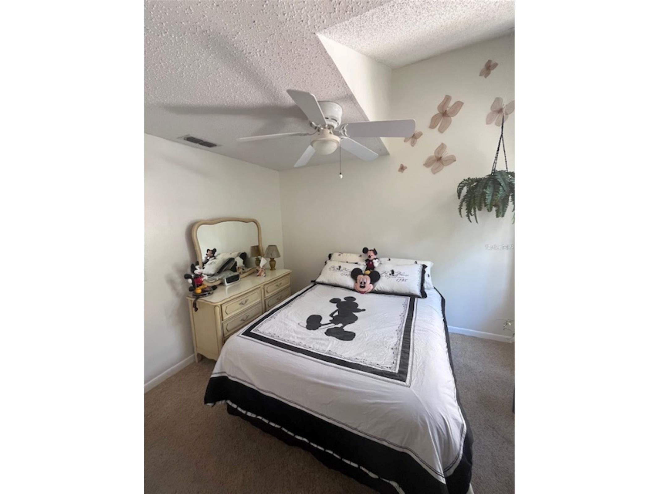 3047 Overlook Place Clearwater FL 33760 A4692386 image38