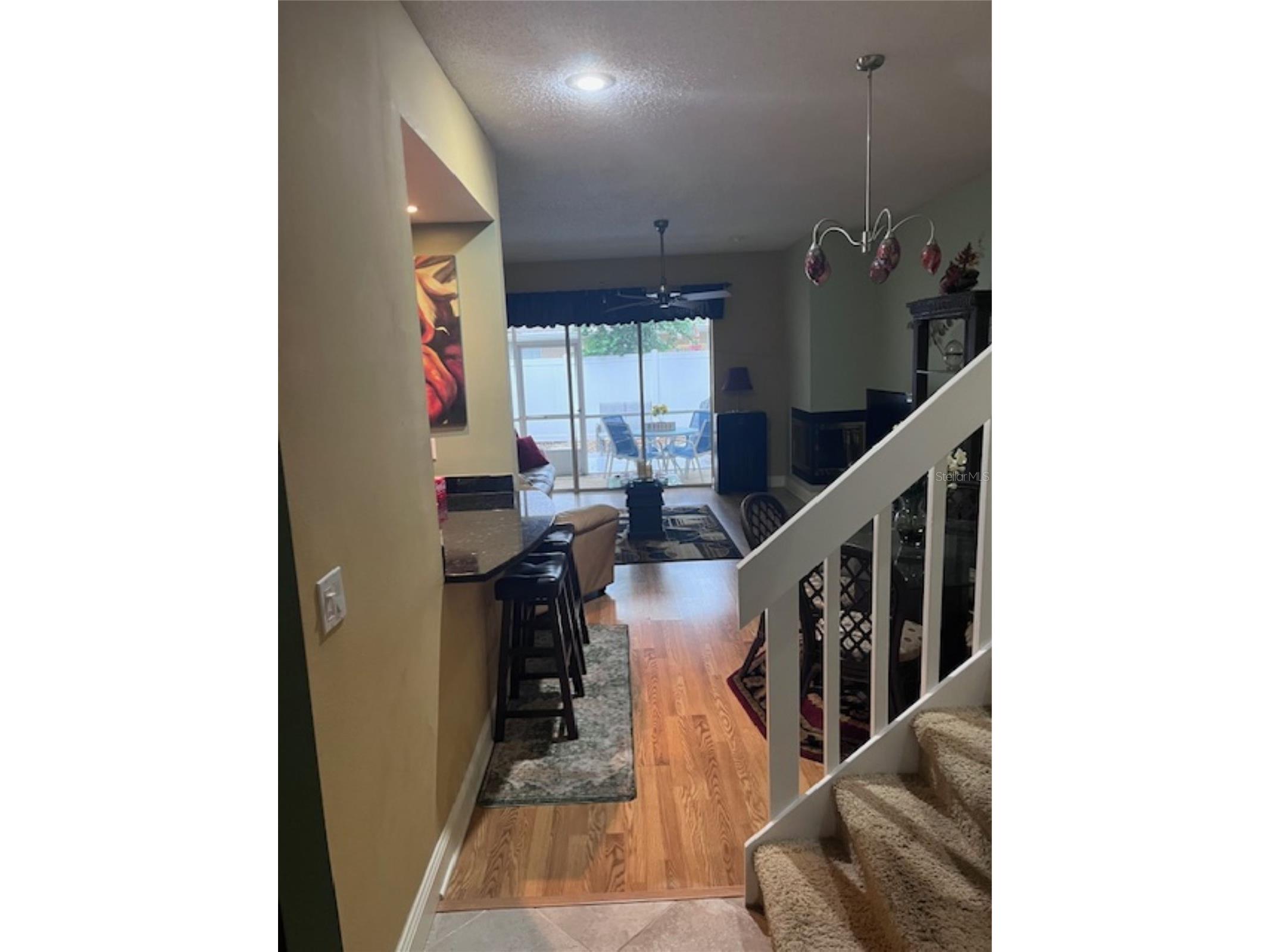3047 Overlook Place Clearwater FL 33760 A4692386 image4