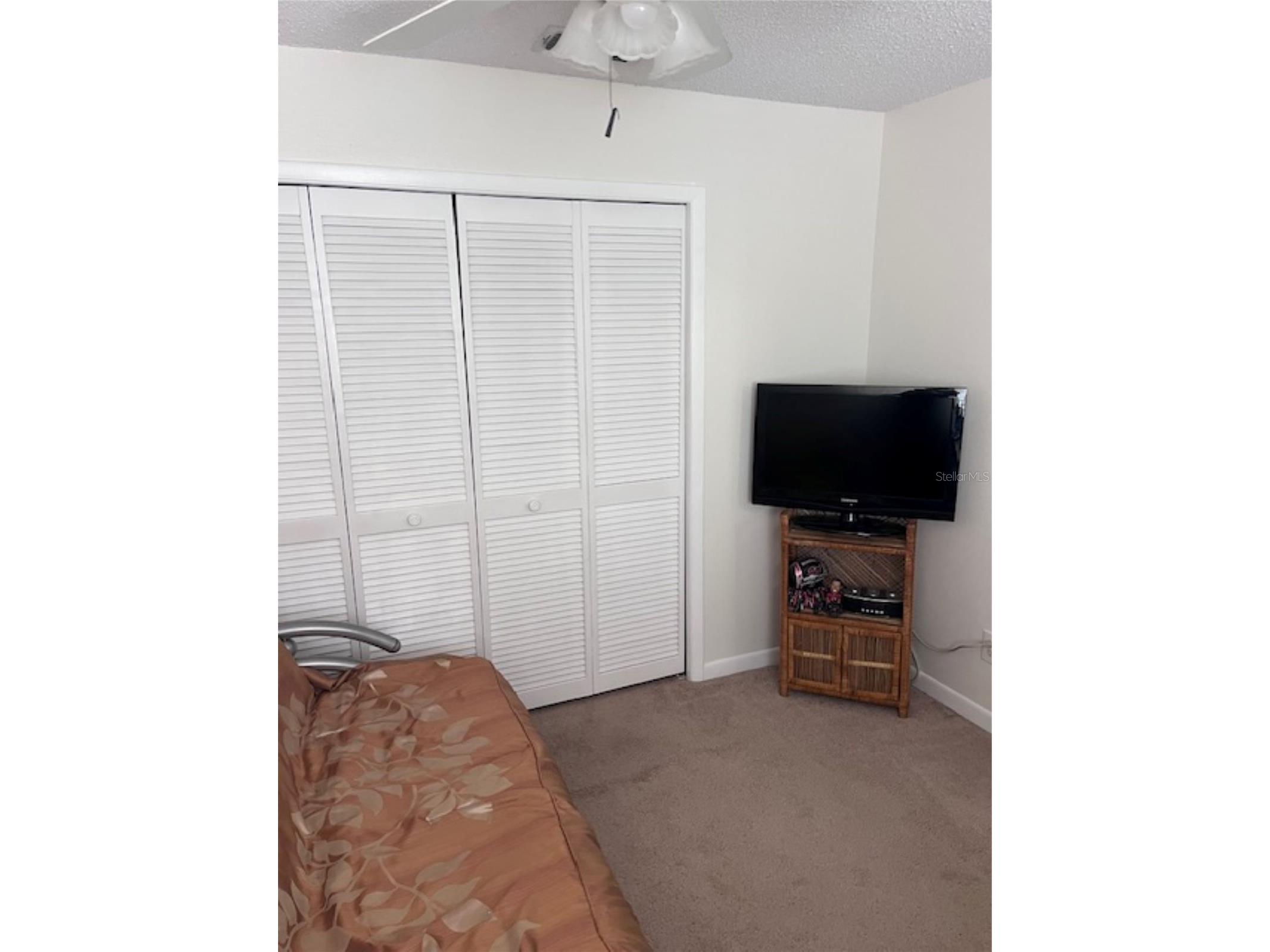 3047 Overlook Place Clearwater FL 33760 A4692386 image40