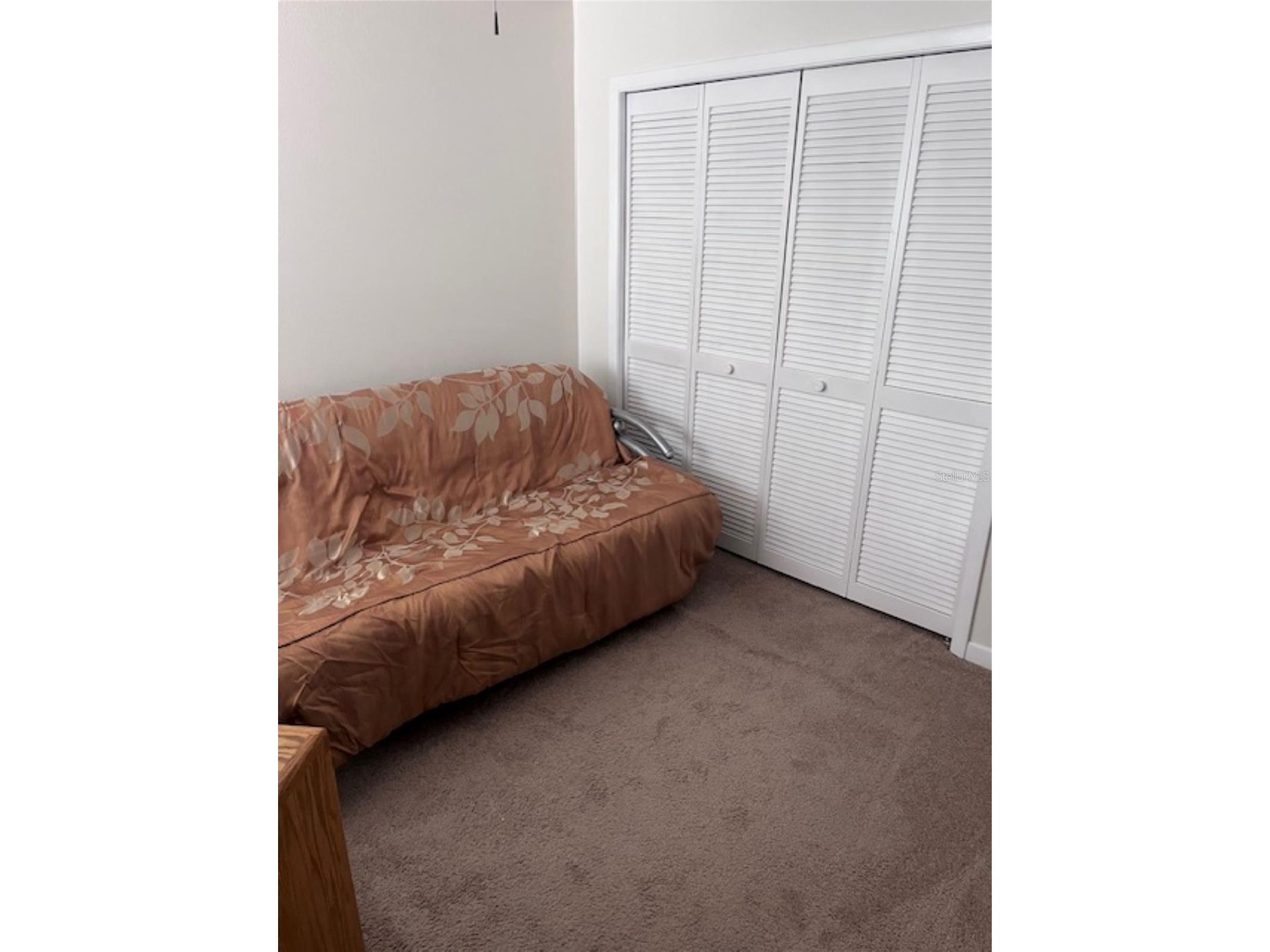 3047 Overlook Place Clearwater FL 33760 A4692386 image41