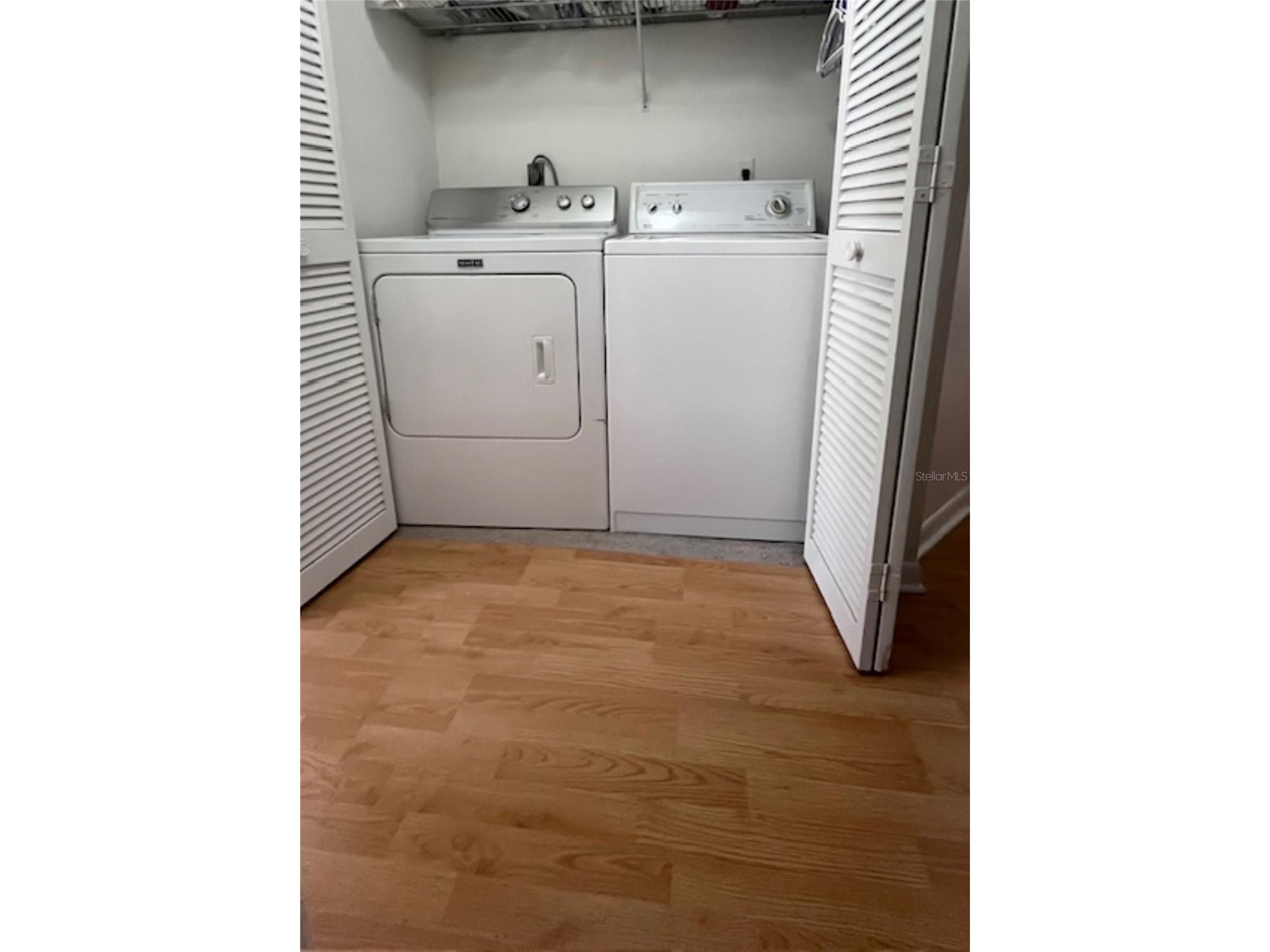 3047 Overlook Place Clearwater FL 33760 A4692386 image42