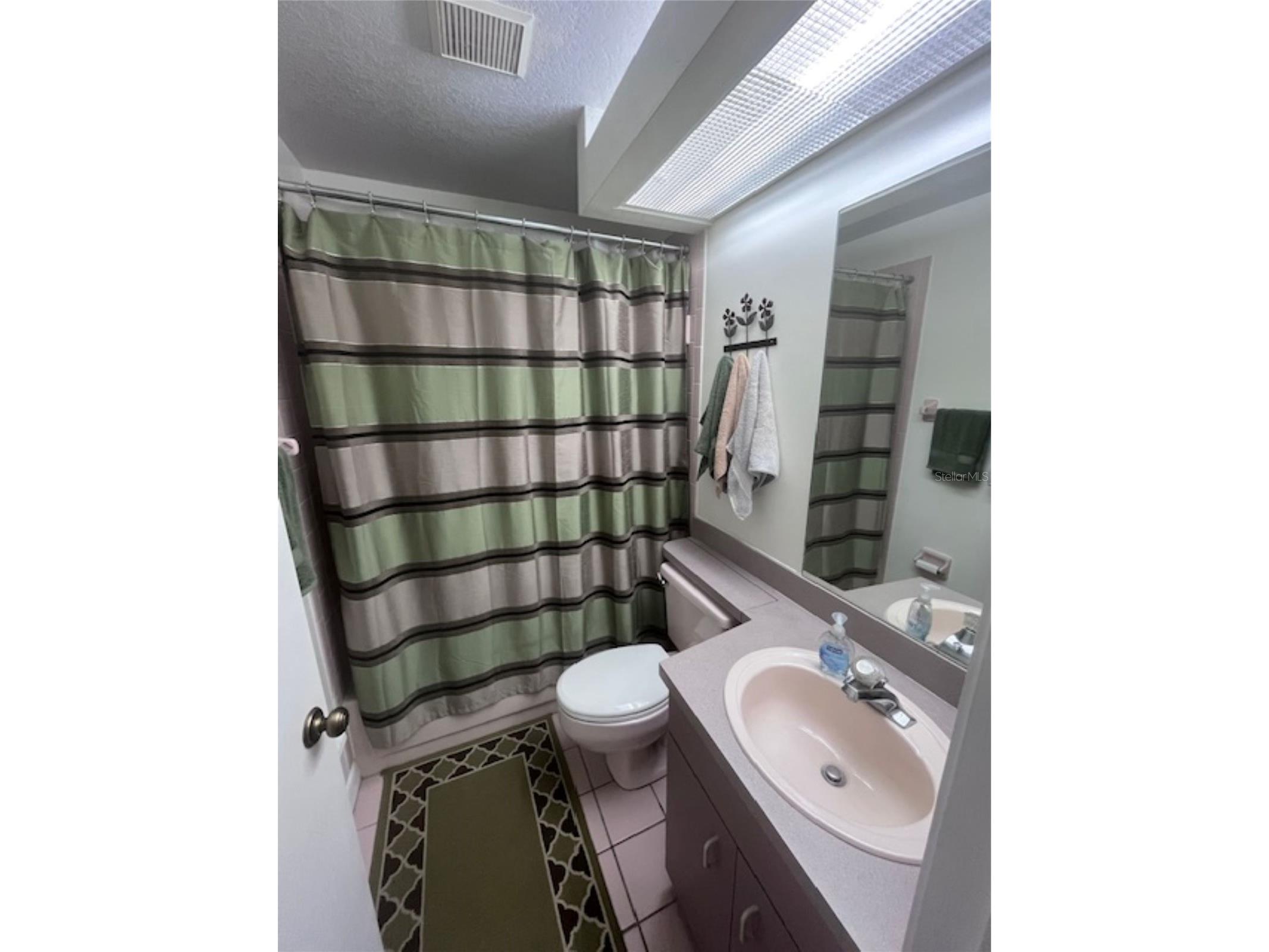 3047 Overlook Place Clearwater FL 33760 A4692386 image44