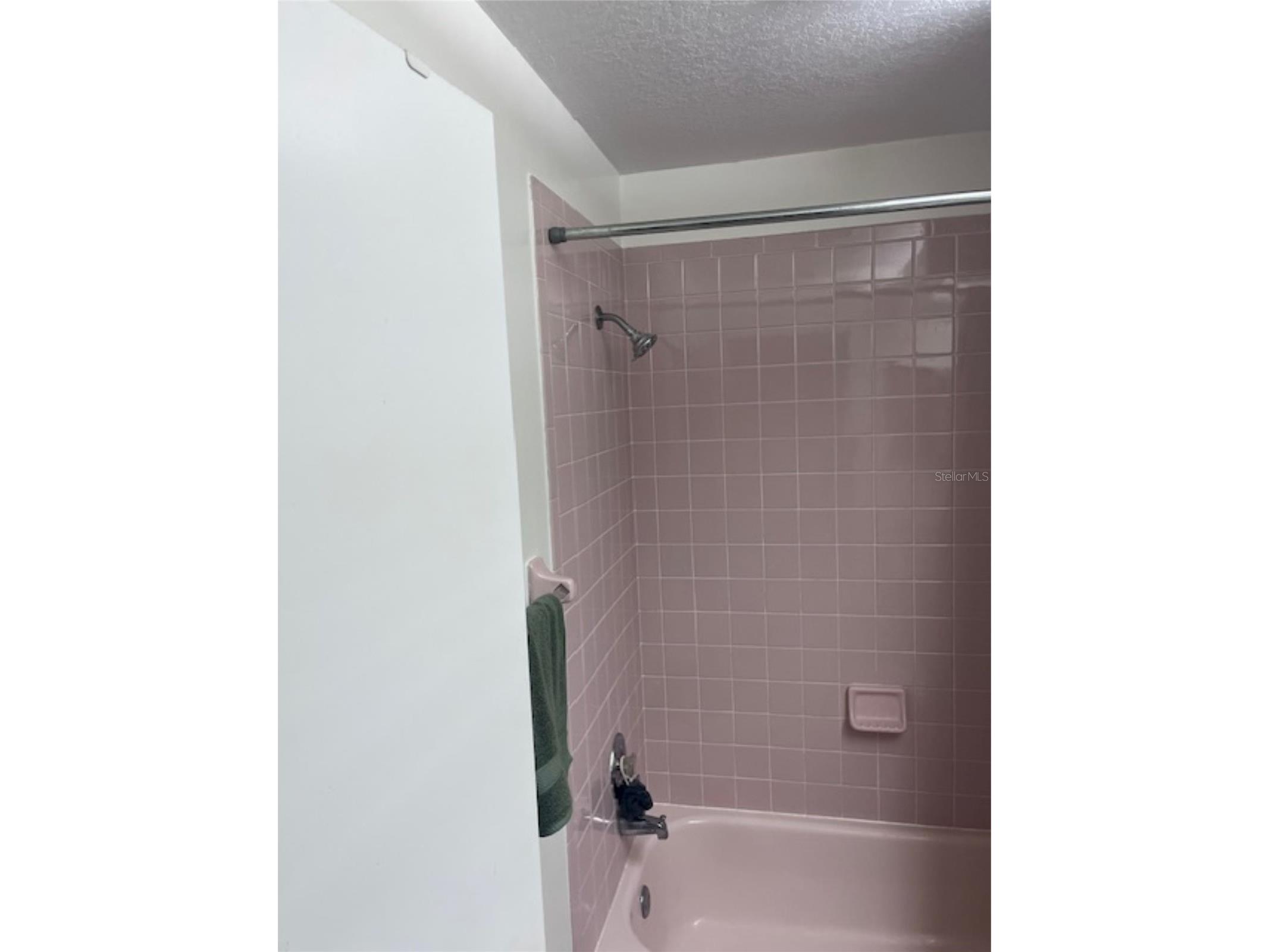 3047 Overlook Place Clearwater FL 33760 A4692386 image45