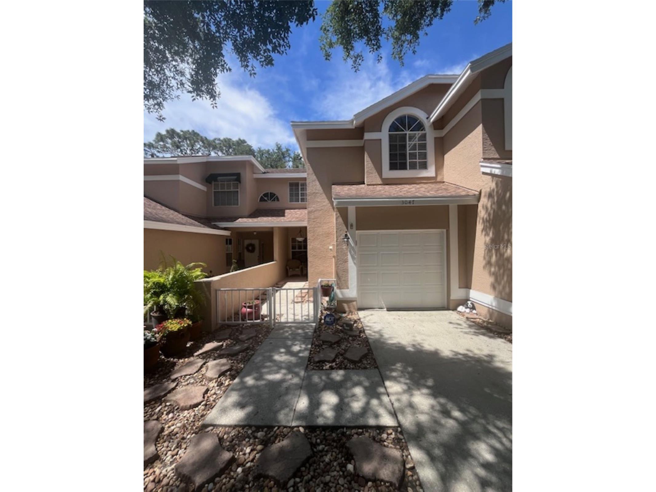 3047 Overlook Place Clearwater FL 33760 A4692386 image47