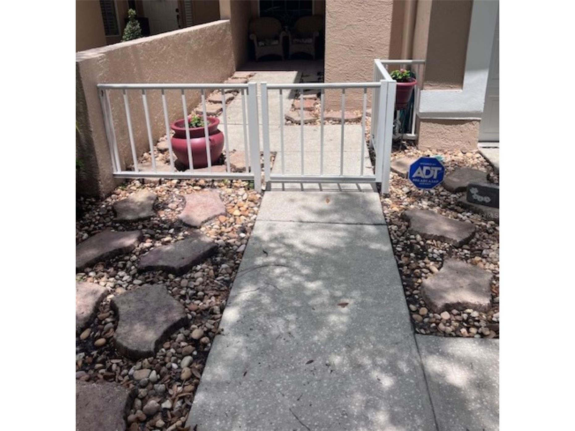3047 Overlook Place Clearwater FL 33760 A4692386 image48