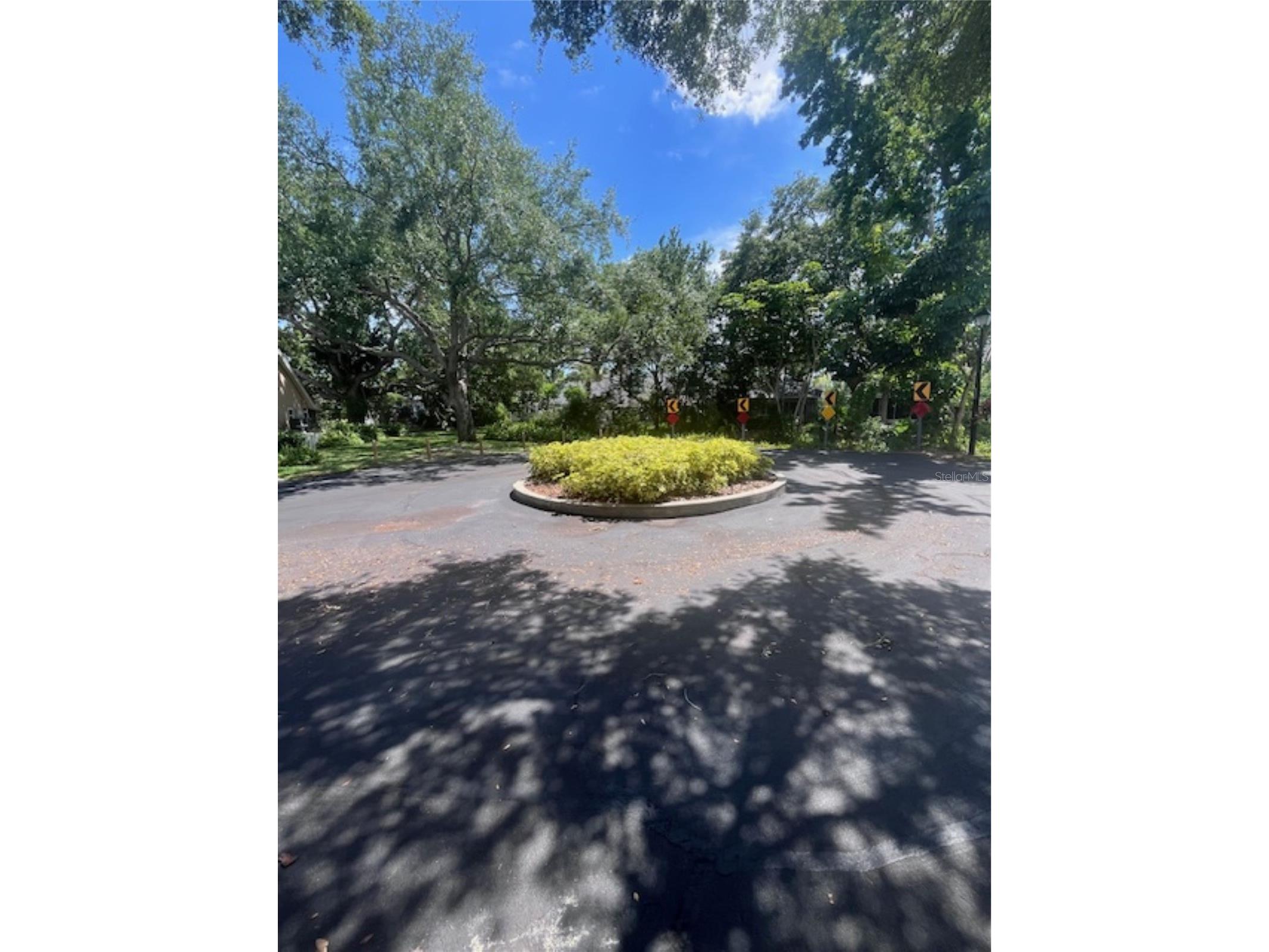 3047 Overlook Place Clearwater FL 33760 A4692386 image49