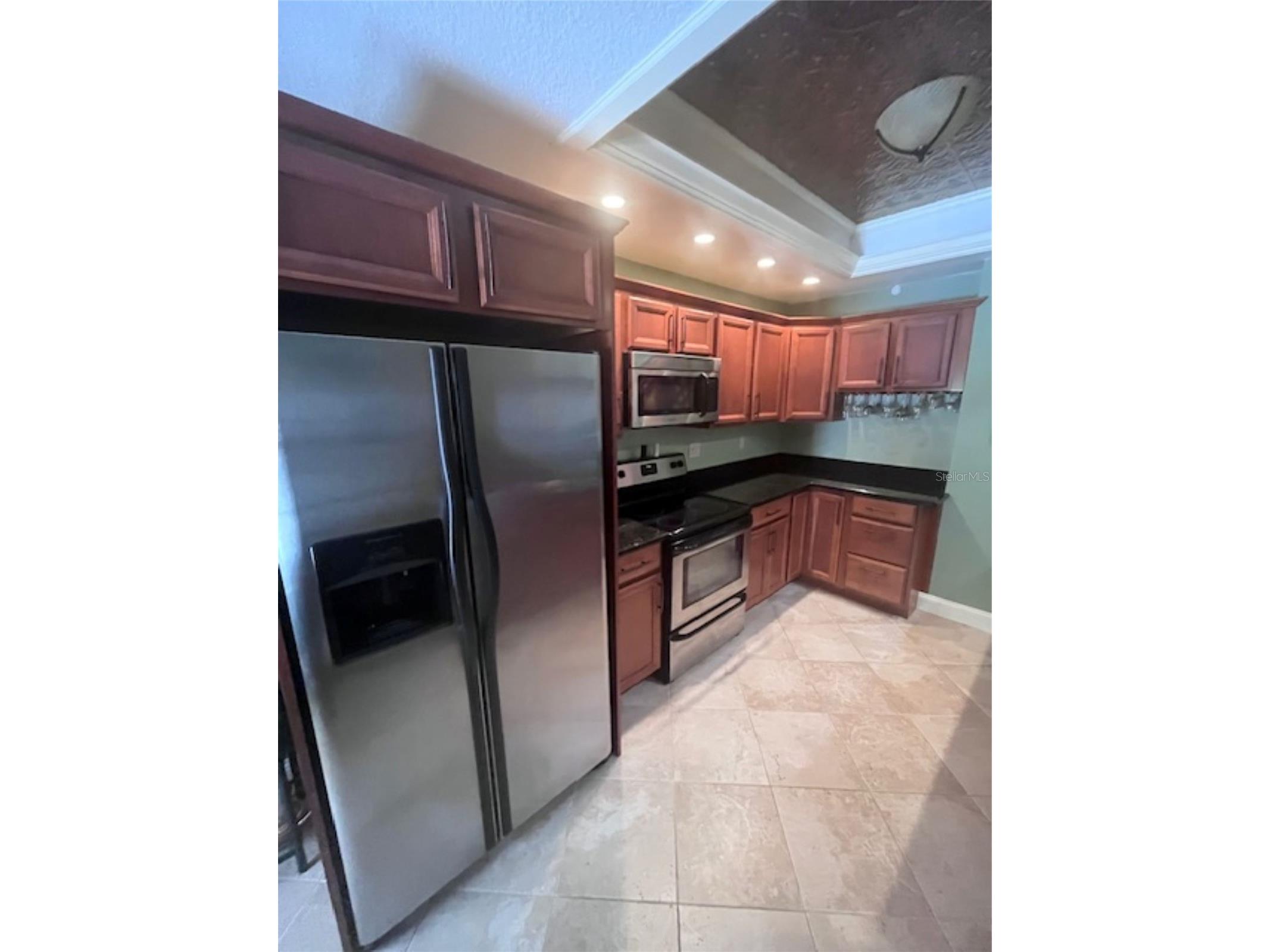 3047 Overlook Place Clearwater FL 33760 A4692386 image5