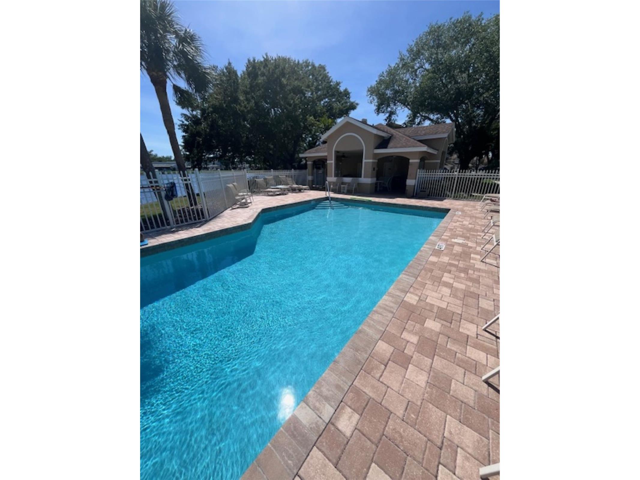 3047 Overlook Place Clearwater FL 33760 A4692386 image51