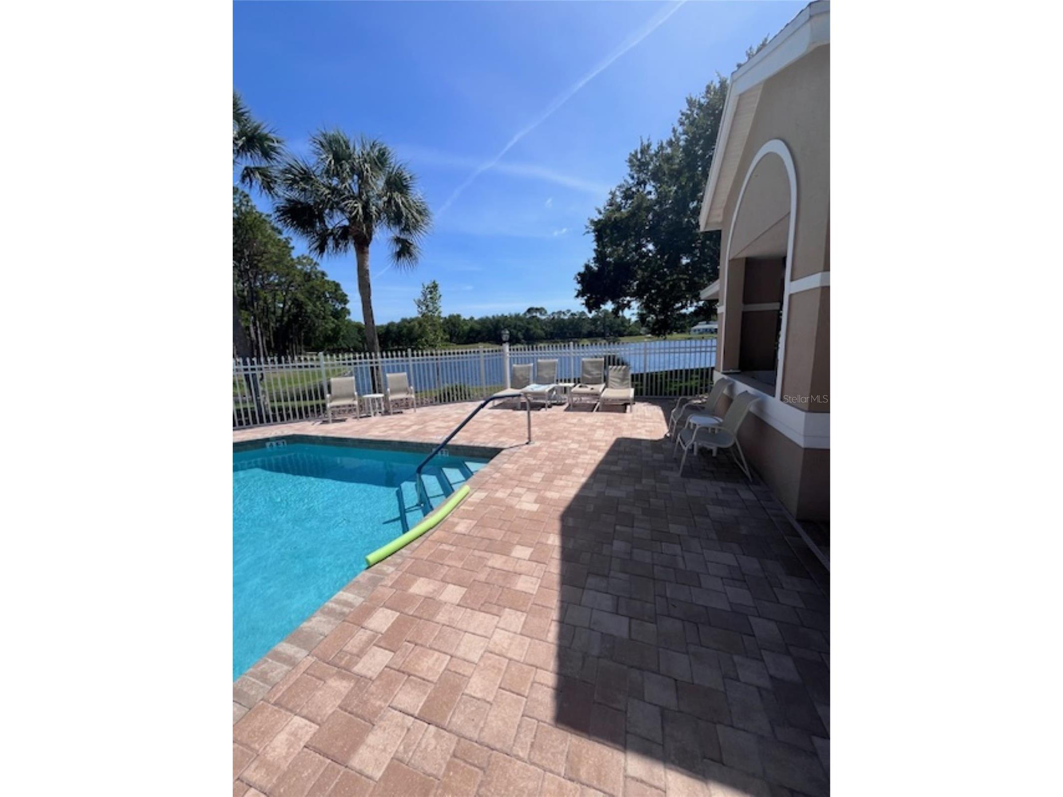 3047 Overlook Place Clearwater FL 33760 A4692386 image52