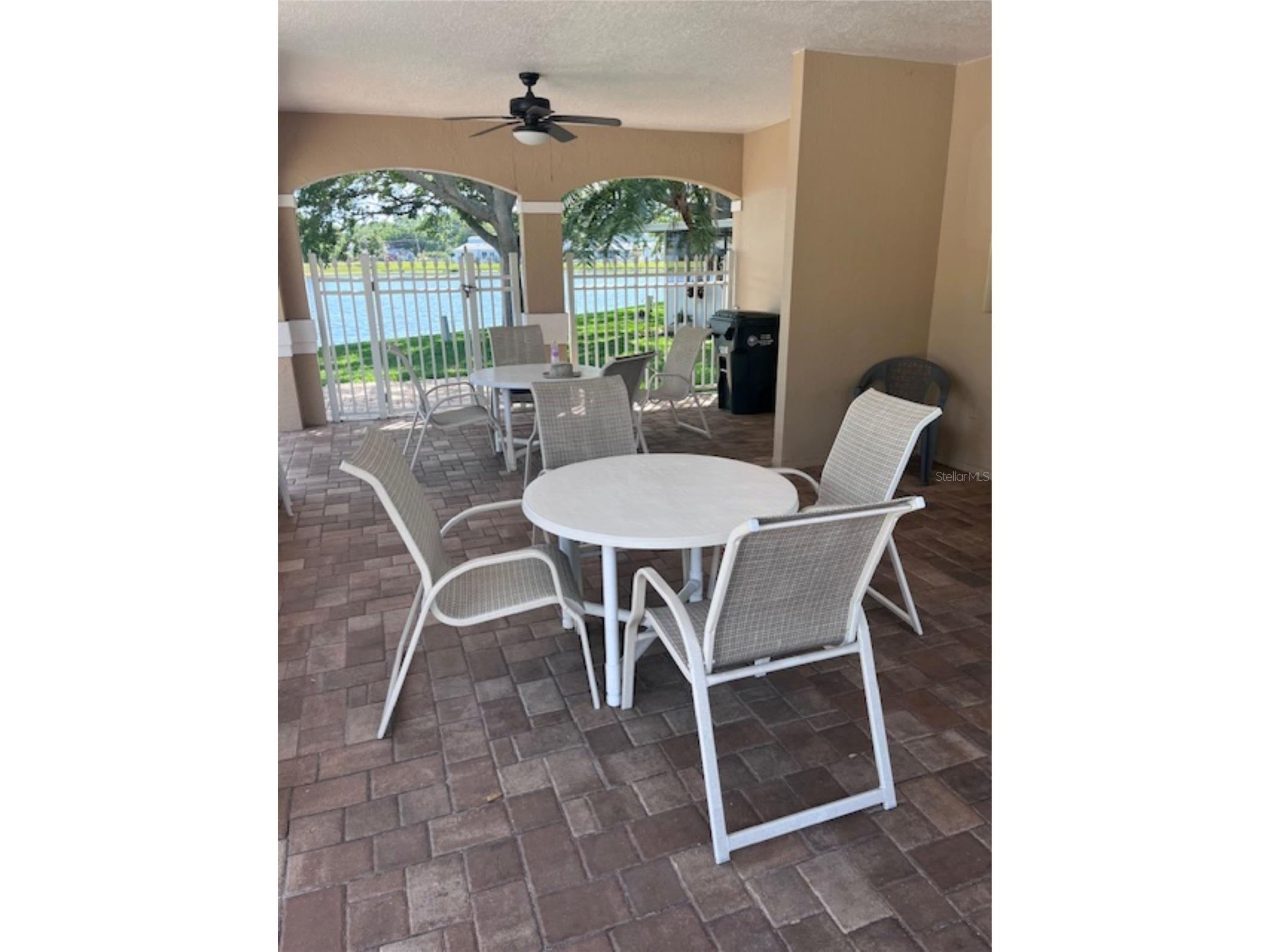 3047 Overlook Place Clearwater FL 33760 A4692386 image53