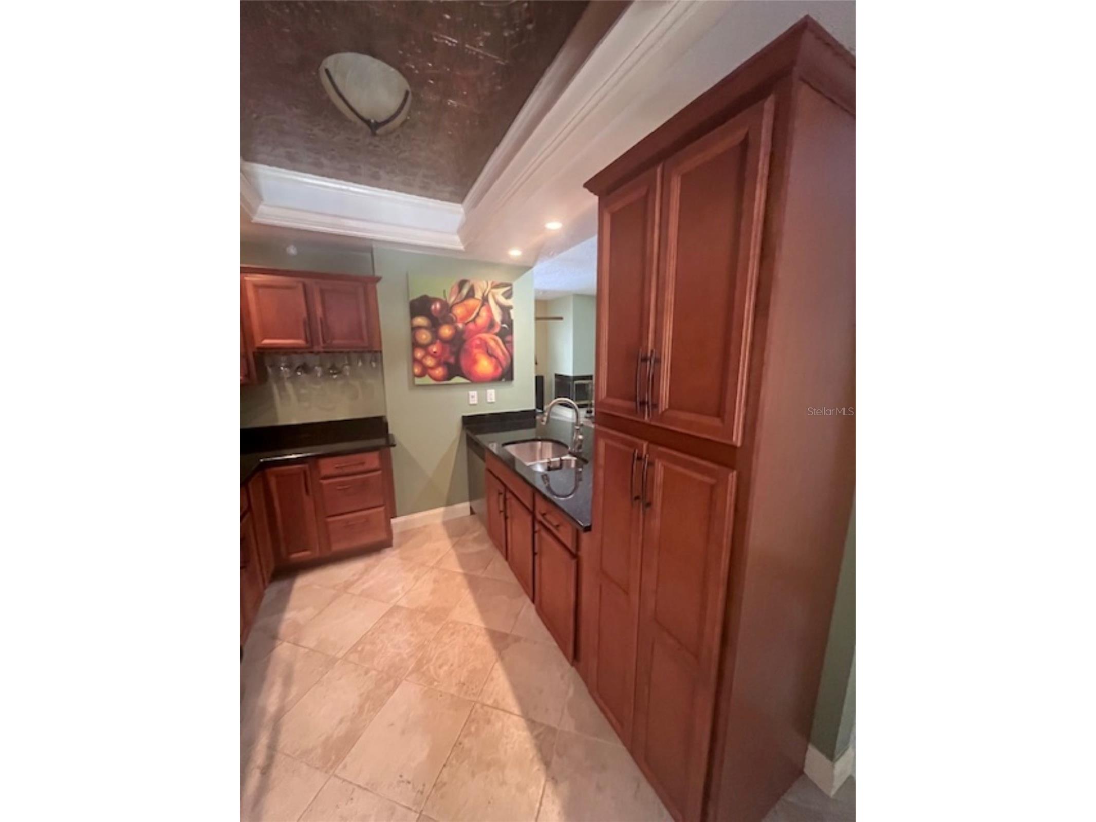 3047 Overlook Place Clearwater FL 33760 A4692386 image6