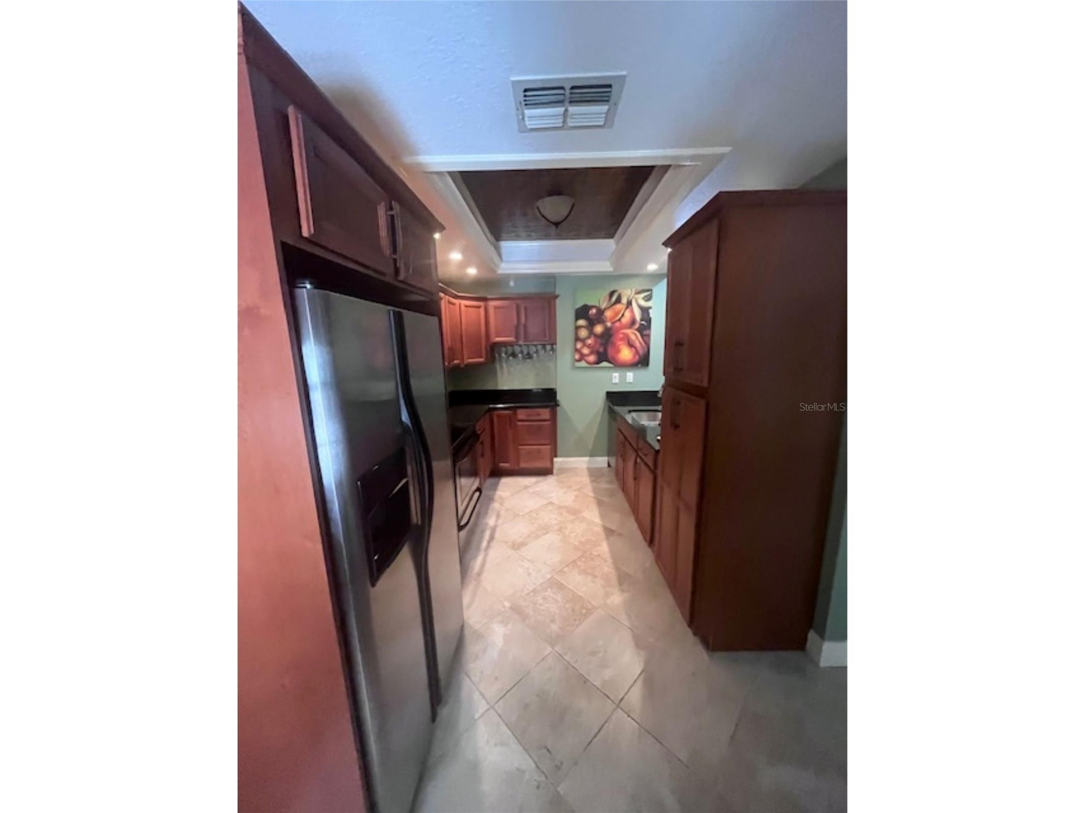 3047 Overlook Place Clearwater FL 33760 A4692386 image8