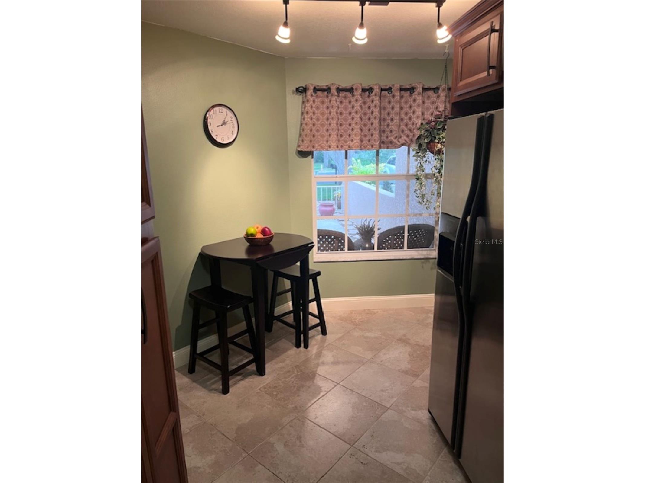 3047 Overlook Place Clearwater FL 33760 A4692386 image9