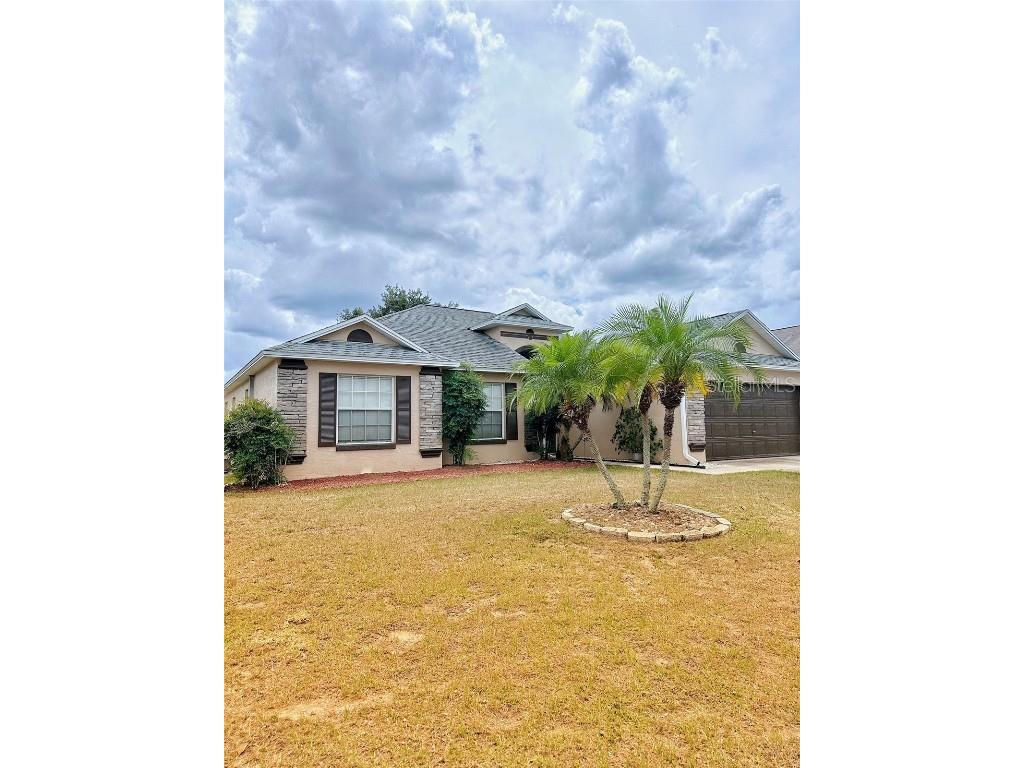 3047 Panther Drive Lakeland FL 33812 O6203627 image1