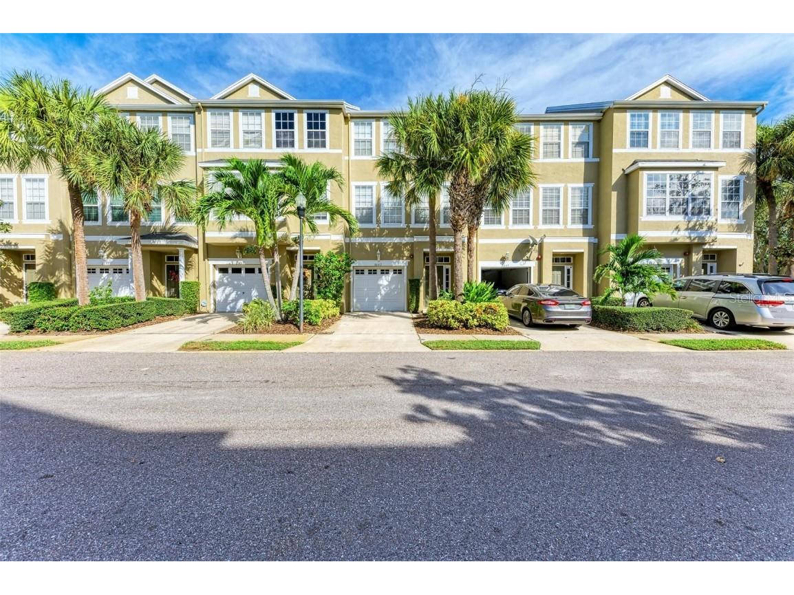 3047 Pointeview Drive Tampa FL 33611 U8217901 image1