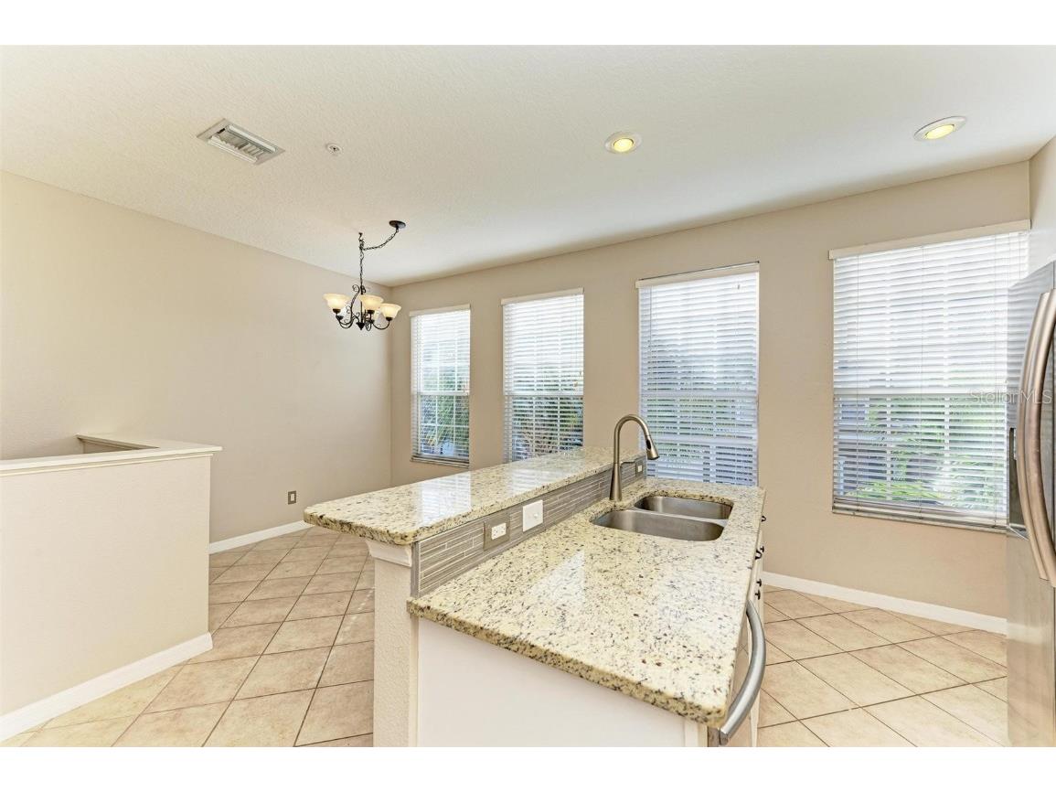 3047 Pointeview Drive Tampa FL 33611 - HILLSBOROUGH BAY TB8417493 image11