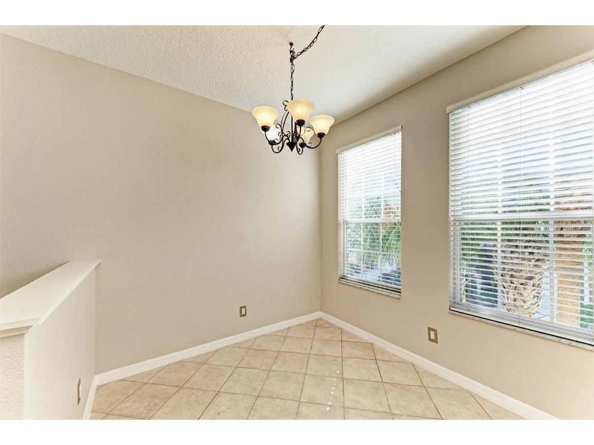 3047 Pointeview Drive Tampa FL 33611 - HILLSBOROUGH BAY TB8417493 image12