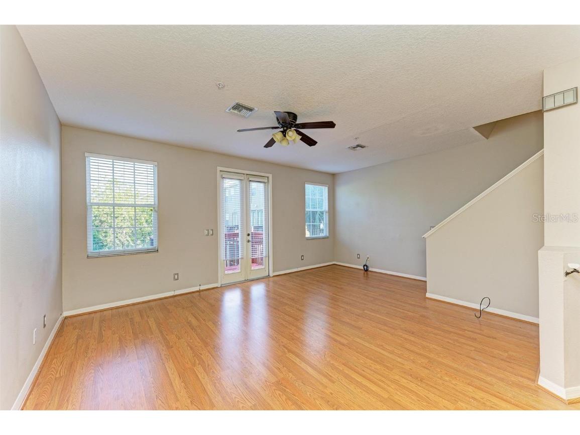 3047 Pointeview Drive Tampa FL 33611 - HILLSBOROUGH BAY TB8417493 image13