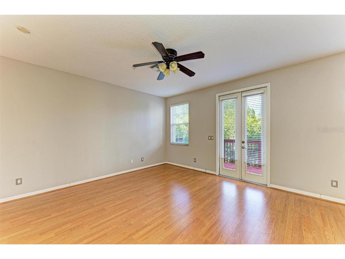 3047 Pointeview Drive Tampa FL 33611 - HILLSBOROUGH BAY TB8417493 image14