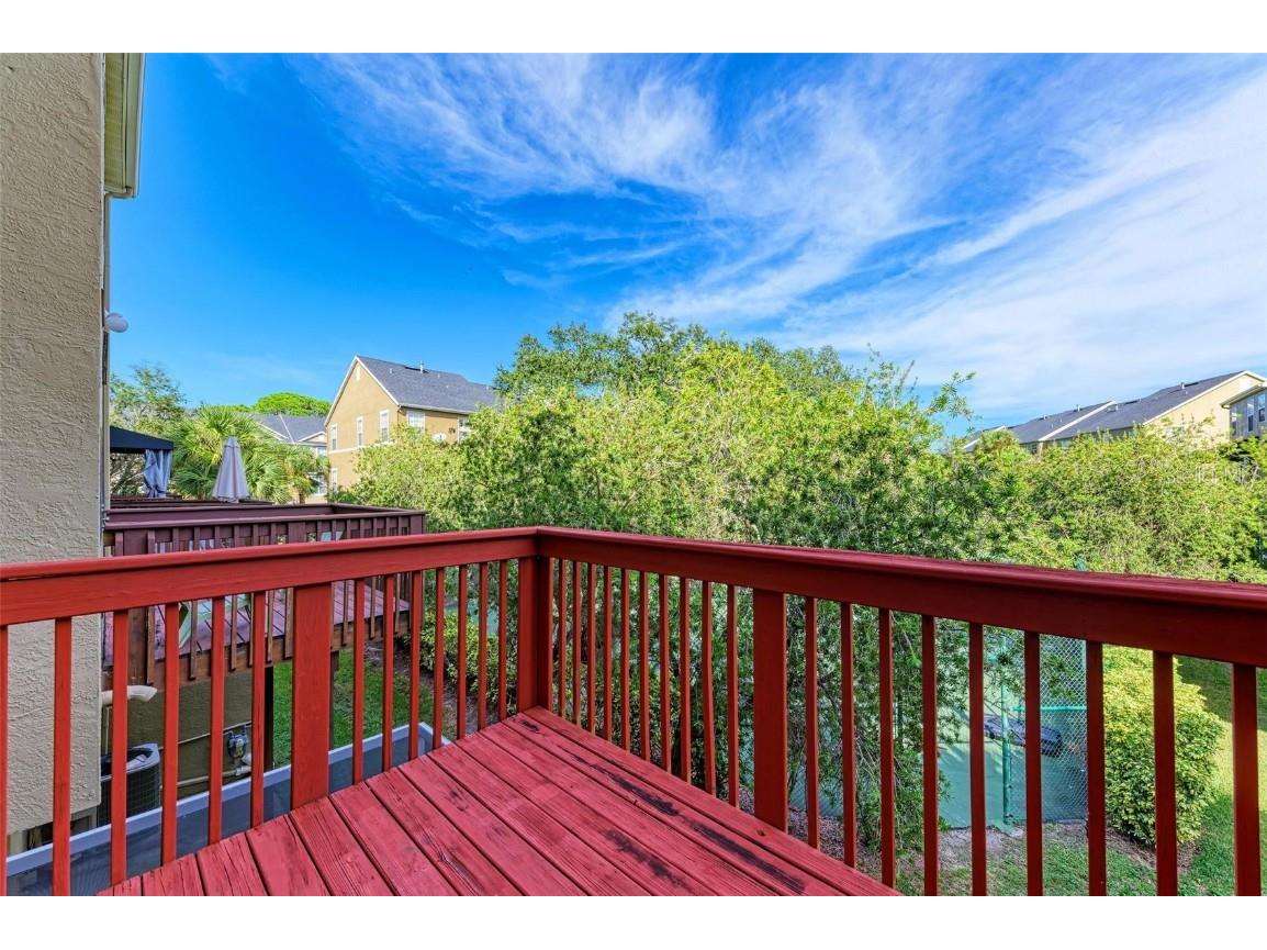 3047 Pointeview Drive Tampa FL 33611 - HILLSBOROUGH BAY TB8417493 image16