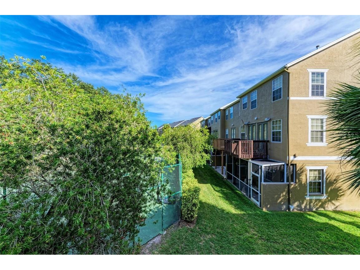 3047 Pointeview Drive Tampa FL 33611 - HILLSBOROUGH BAY TB8417493 image18