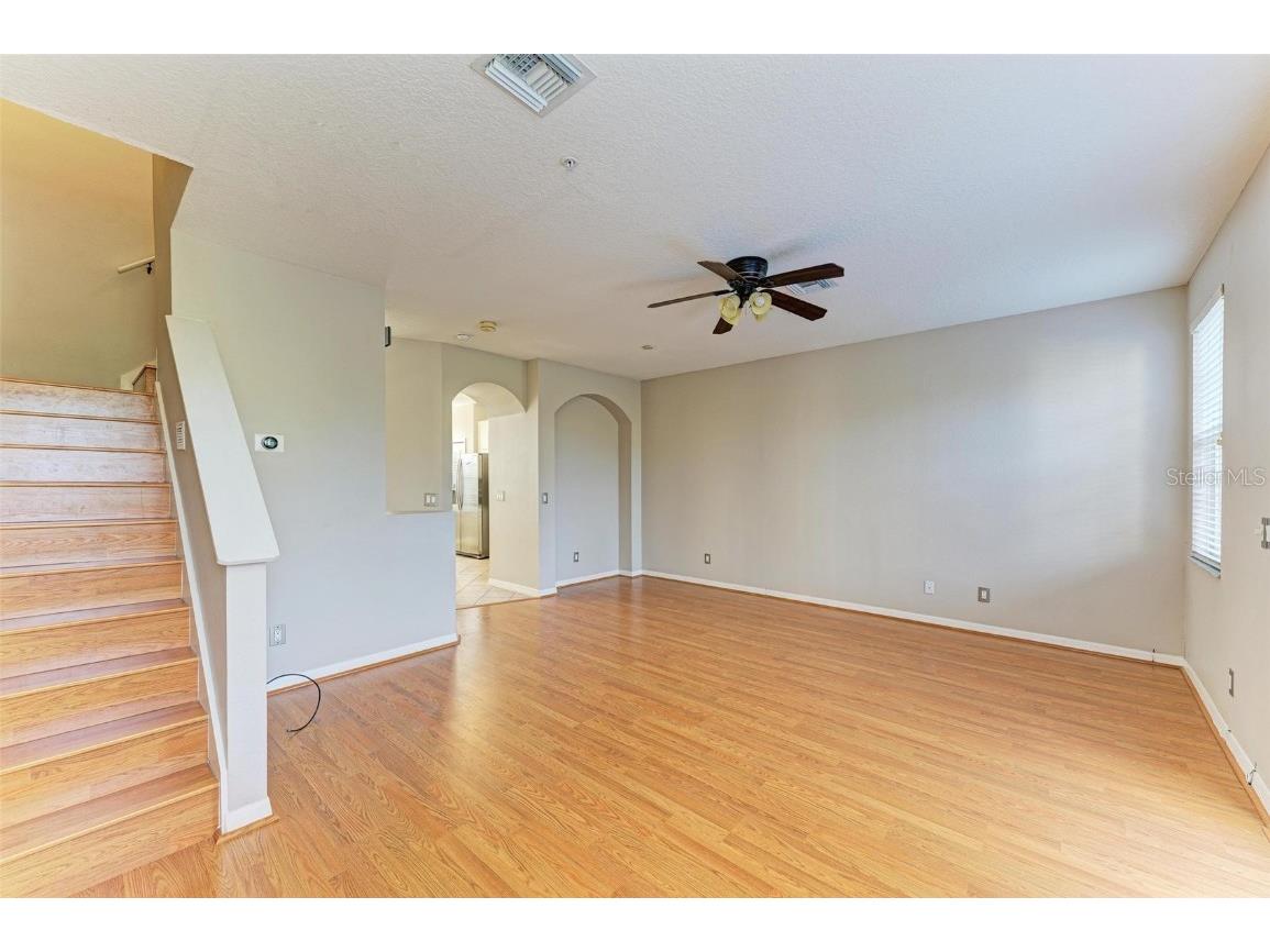 3047 Pointeview Drive Tampa FL 33611 - HILLSBOROUGH BAY TB8417493 image19