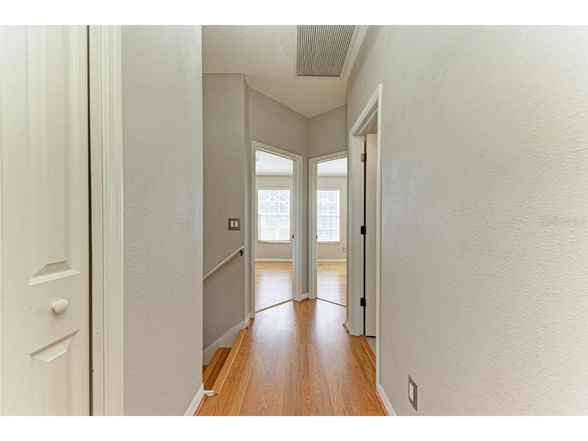 3047 Pointeview Drive Tampa FL 33611 - HILLSBOROUGH BAY TB8417493 image20