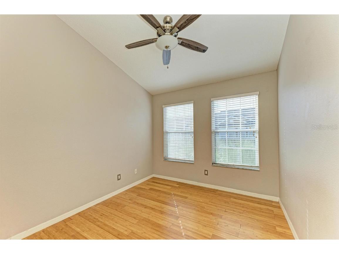 3047 Pointeview Drive Tampa FL 33611 - HILLSBOROUGH BAY TB8417493 image21