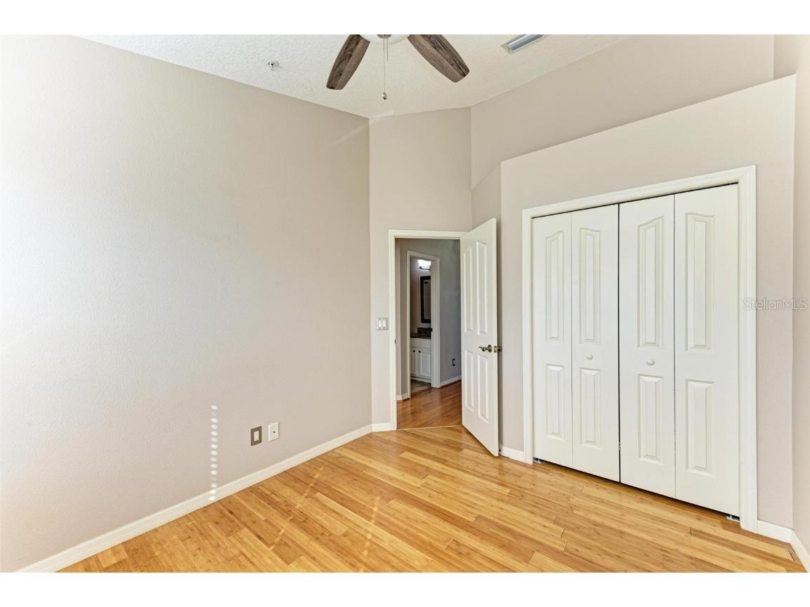 3047 Pointeview Drive Tampa FL 33611 - HILLSBOROUGH BAY TB8417493 image22