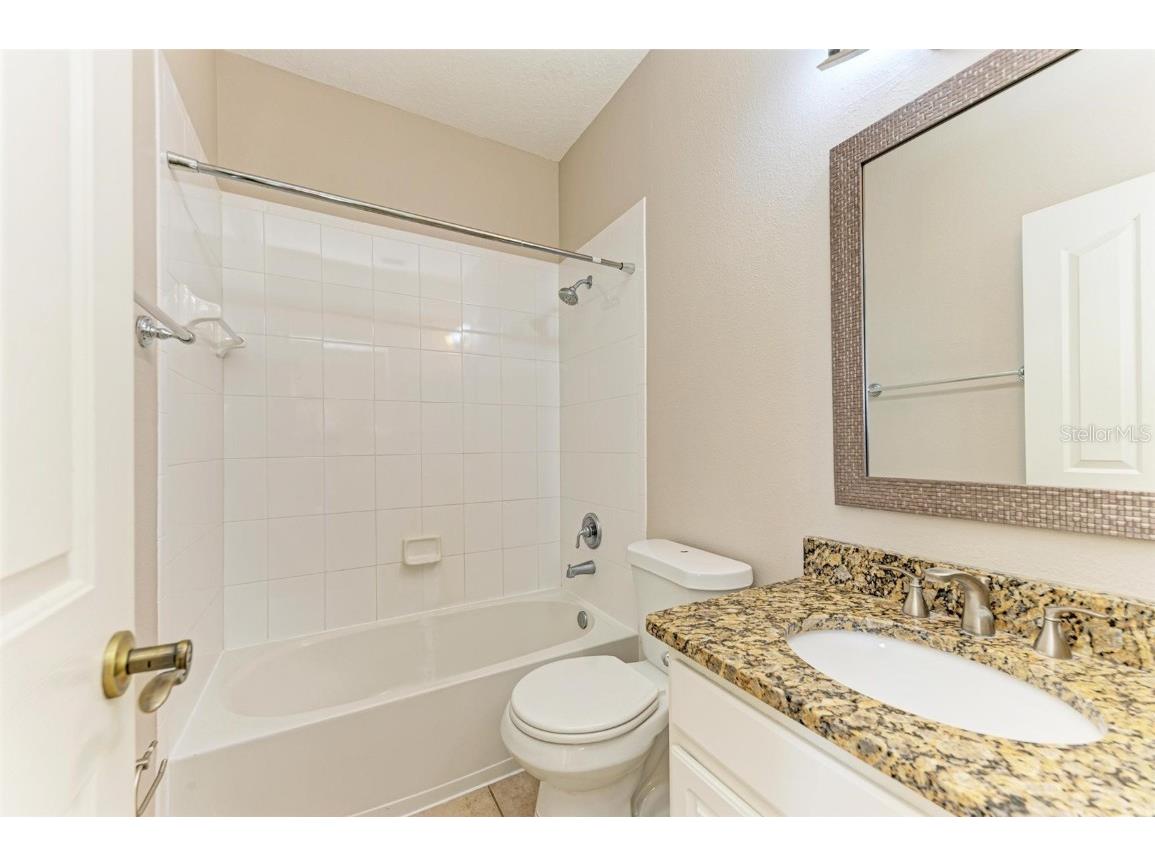 3047 Pointeview Drive Tampa FL 33611 - HILLSBOROUGH BAY TB8417493 image23