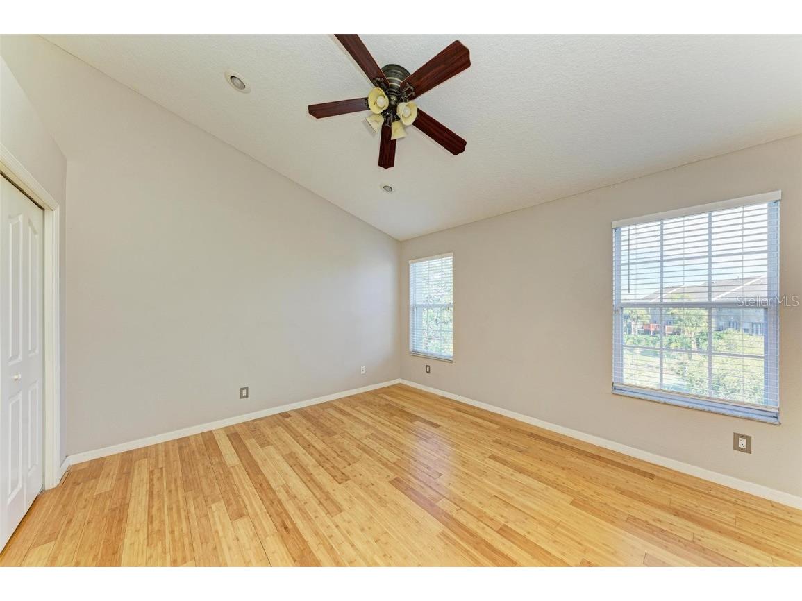 3047 Pointeview Drive Tampa FL 33611 - HILLSBOROUGH BAY TB8417493 image24