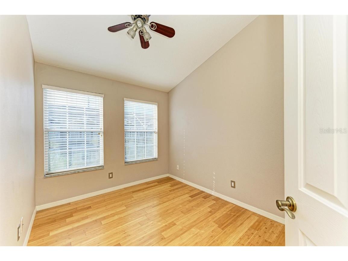 3047 Pointeview Drive Tampa FL 33611 - HILLSBOROUGH BAY TB8417493 image25