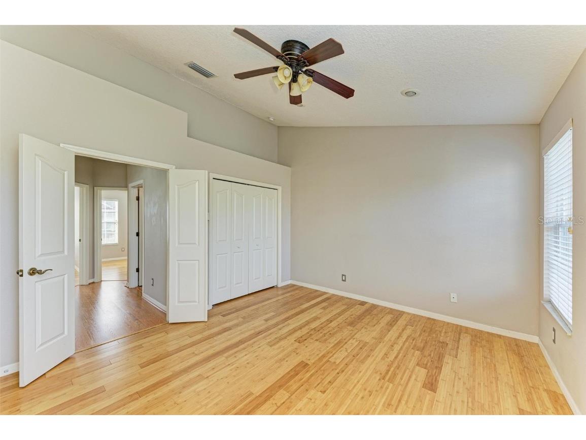 3047 Pointeview Drive Tampa FL 33611 - HILLSBOROUGH BAY TB8417493 image27