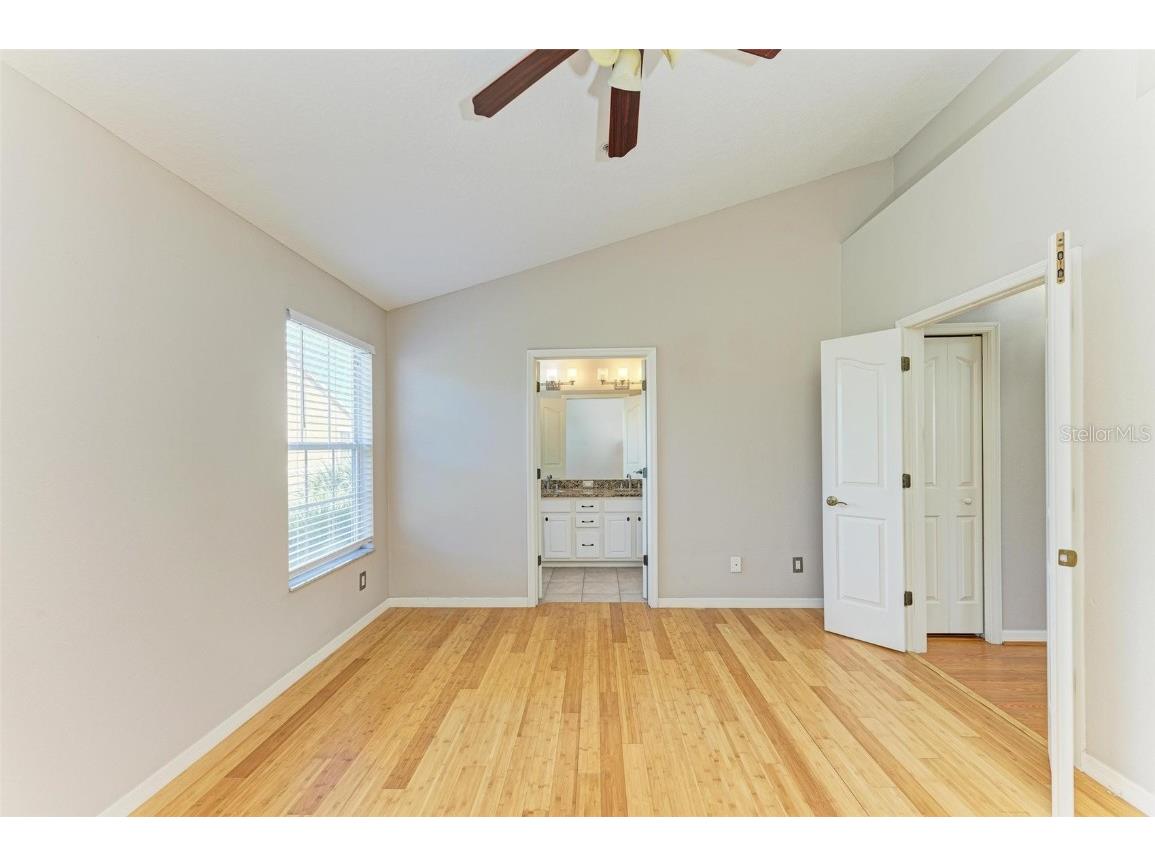 3047 Pointeview Drive Tampa FL 33611 - HILLSBOROUGH BAY TB8417493 image28