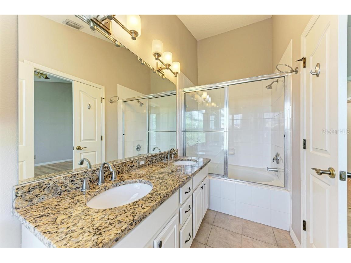 3047 Pointeview Drive Tampa FL 33611 - HILLSBOROUGH BAY TB8417493 image29