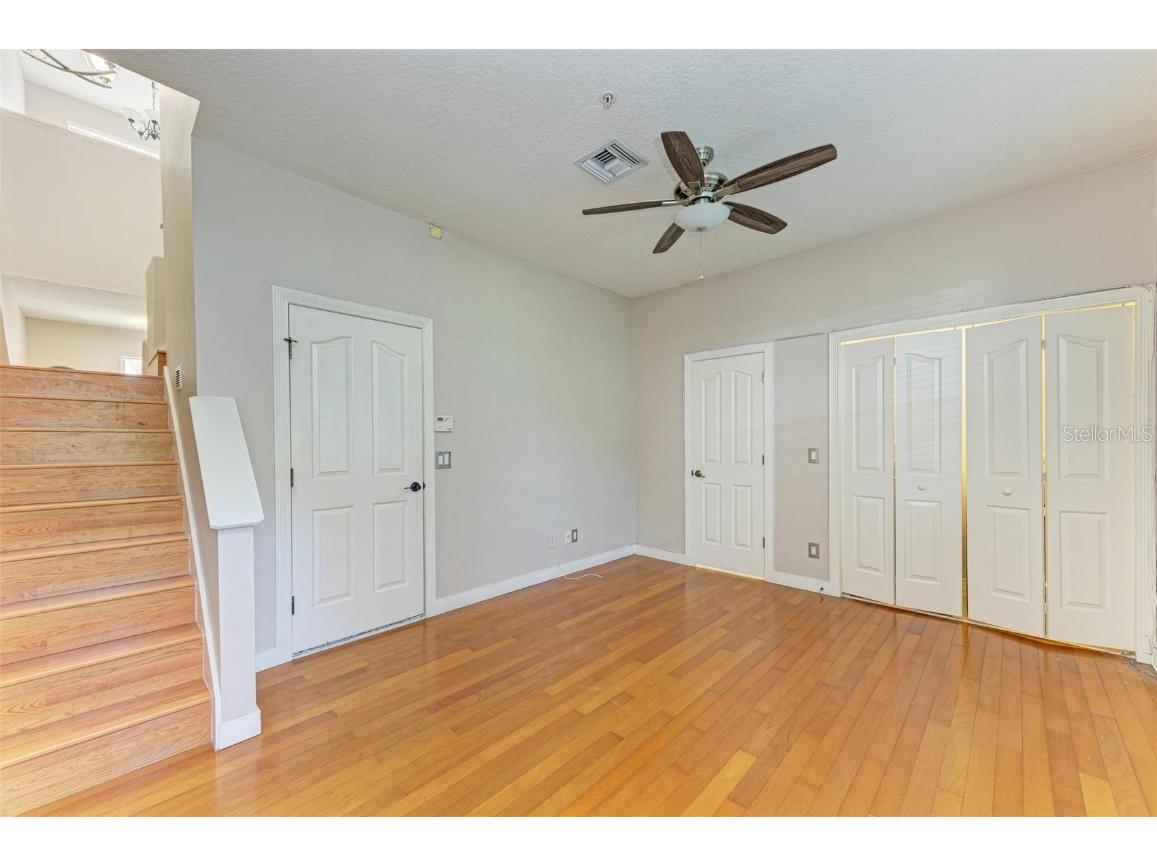 3047 Pointeview Drive Tampa FL 33611 - HILLSBOROUGH BAY TB8417493 image30