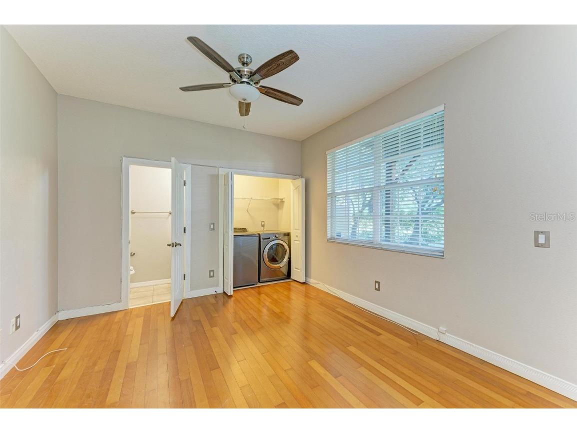 3047 Pointeview Drive Tampa FL 33611 - HILLSBOROUGH BAY TB8417493 image31