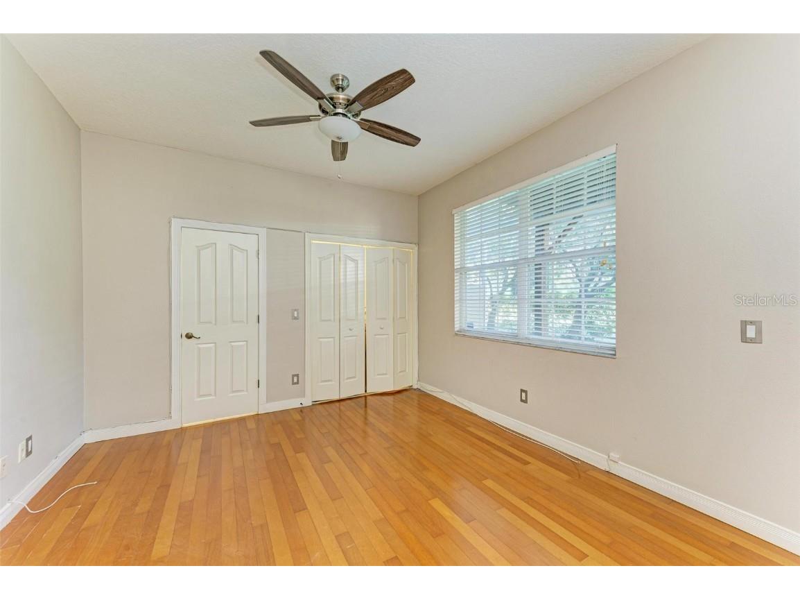 3047 Pointeview Drive Tampa FL 33611 - HILLSBOROUGH BAY TB8417493 image32