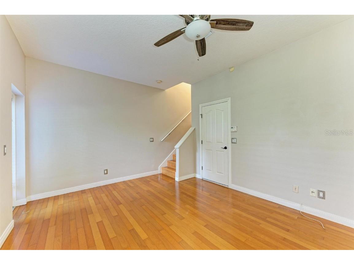 3047 Pointeview Drive Tampa FL 33611 - HILLSBOROUGH BAY TB8417493 image33