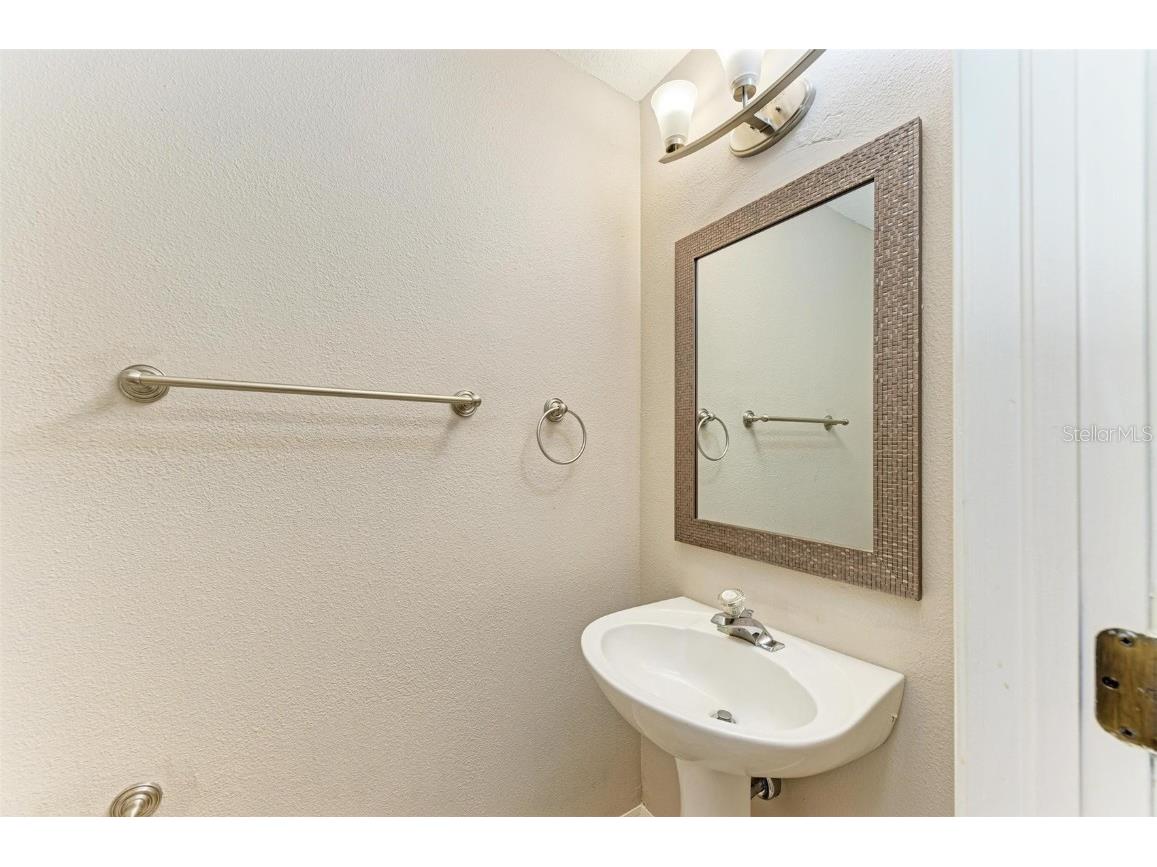 3047 Pointeview Drive Tampa FL 33611 - HILLSBOROUGH BAY TB8417493 image34