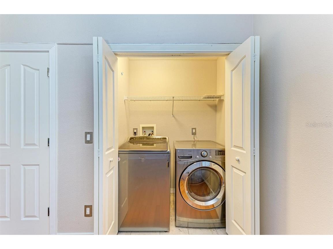 3047 Pointeview Drive Tampa FL 33611 - HILLSBOROUGH BAY TB8417493 image35