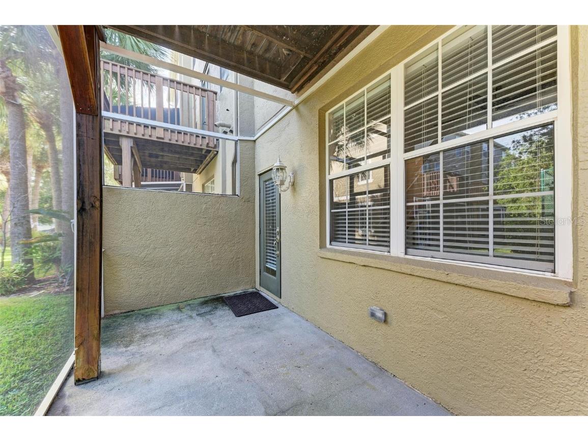 3047 Pointeview Drive Tampa FL 33611 - HILLSBOROUGH BAY TB8417493 image36