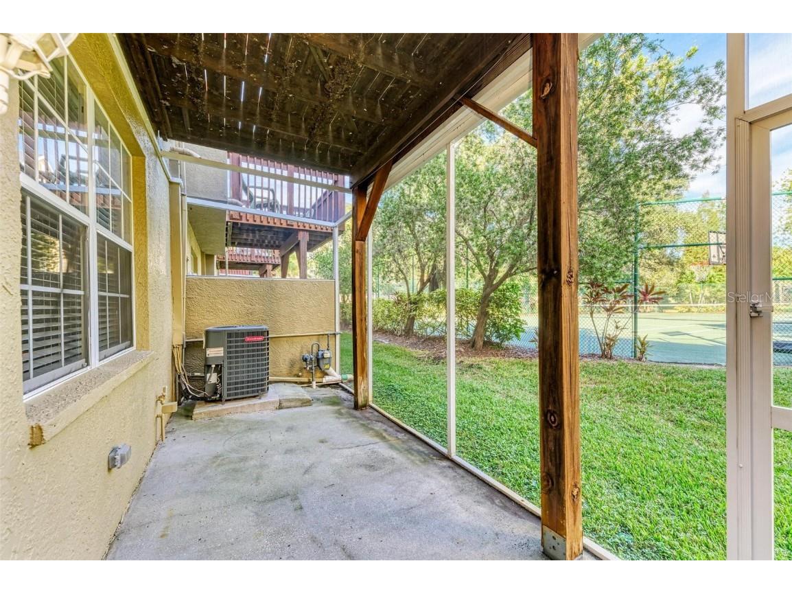 3047 Pointeview Drive Tampa FL 33611 - HILLSBOROUGH BAY TB8417493 image37