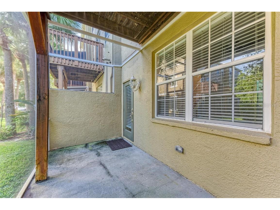 3047 Pointeview Drive Tampa FL 33611 - HILLSBOROUGH BAY TB8417493 image38