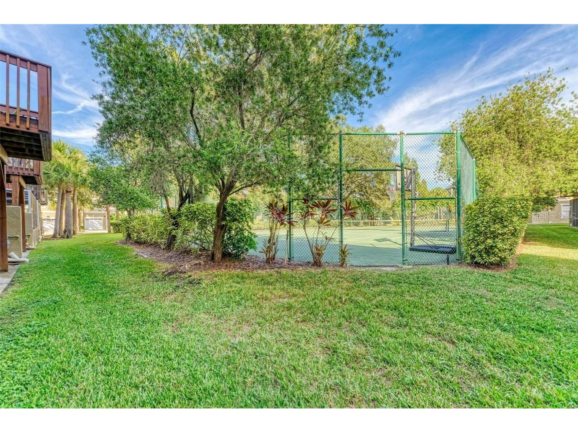 3047 Pointeview Drive Tampa FL 33611 - HILLSBOROUGH BAY TB8417493 image39