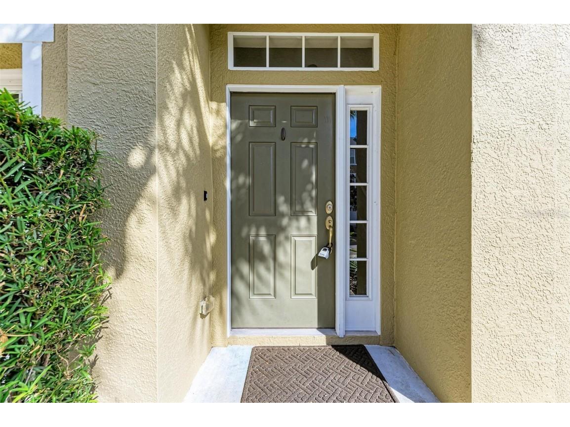 3047 Pointeview Drive Tampa FL 33611 - HILLSBOROUGH BAY TB8417493 image4