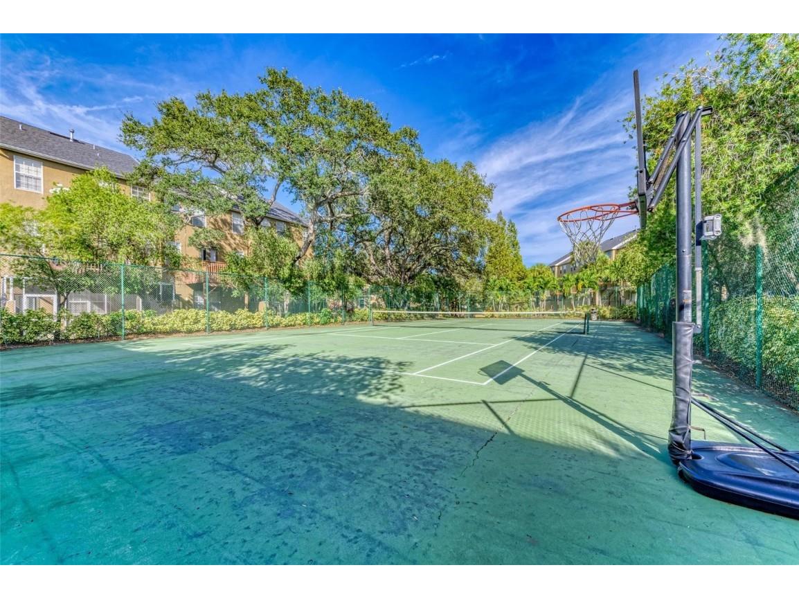 3047 Pointeview Drive Tampa FL 33611 - HILLSBOROUGH BAY TB8417493 image40