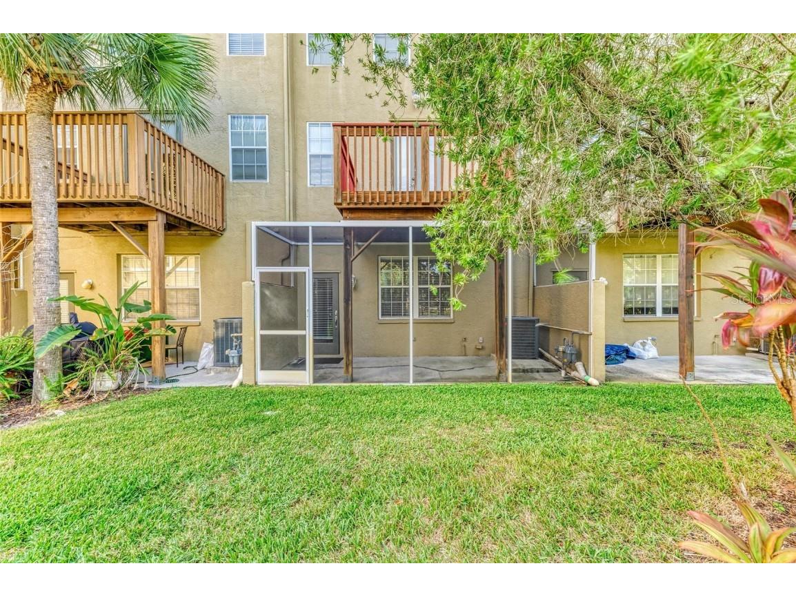 3047 Pointeview Drive Tampa FL 33611 - HILLSBOROUGH BAY TB8417493 image41