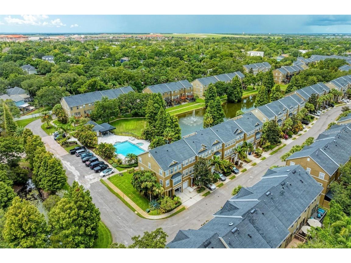 3047 Pointeview Drive Tampa FL 33611 - HILLSBOROUGH BAY TB8417493 image43